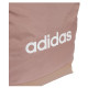 Adidas Τσάντα ώμου Linear Essentials Shopper Adidas Τσάντα ώμου Linear Essentials Shopper